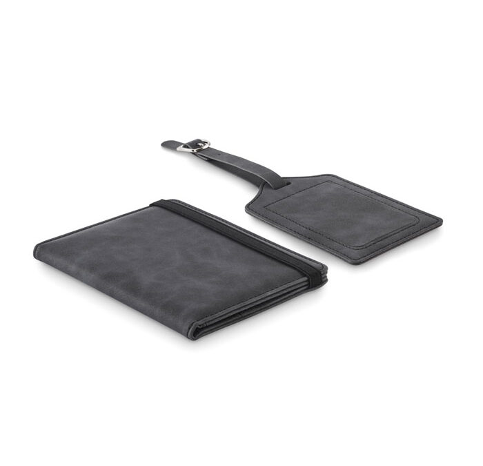 JETTAG