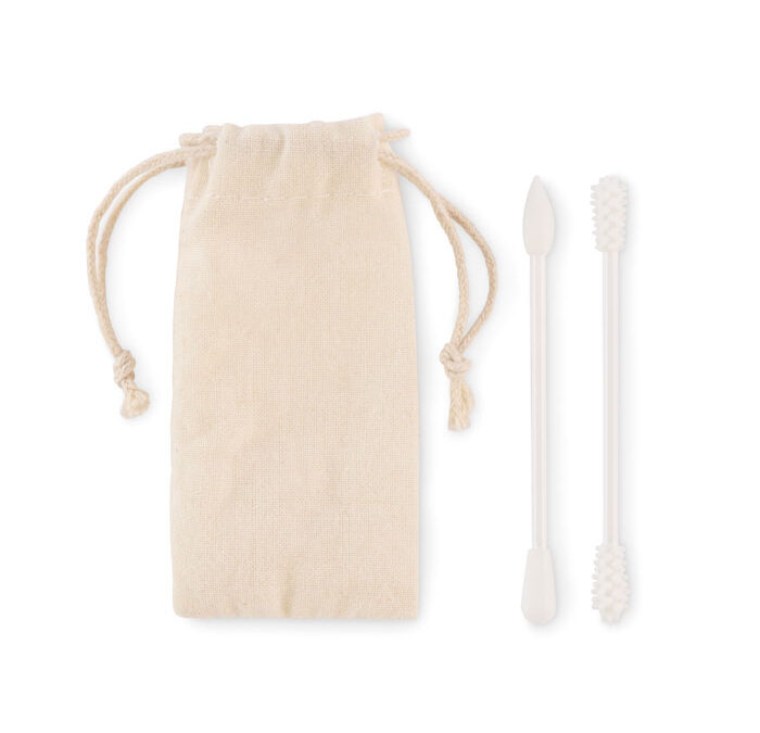 BOGIE