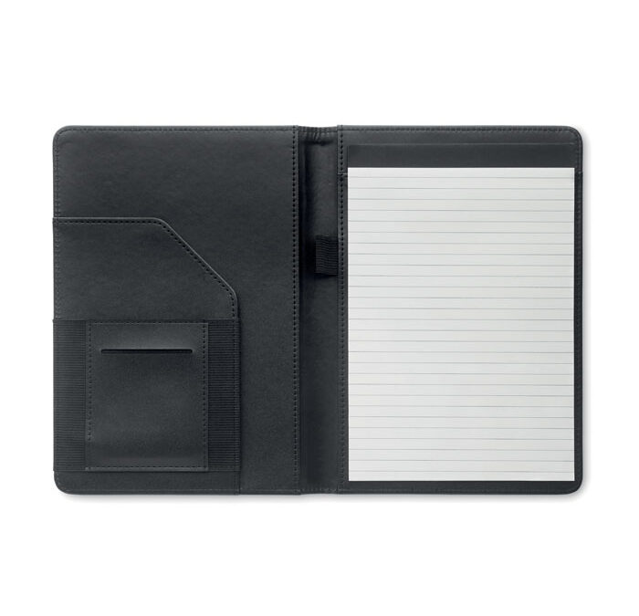FOLIO