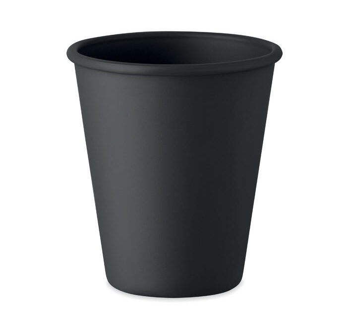 CUPFUL