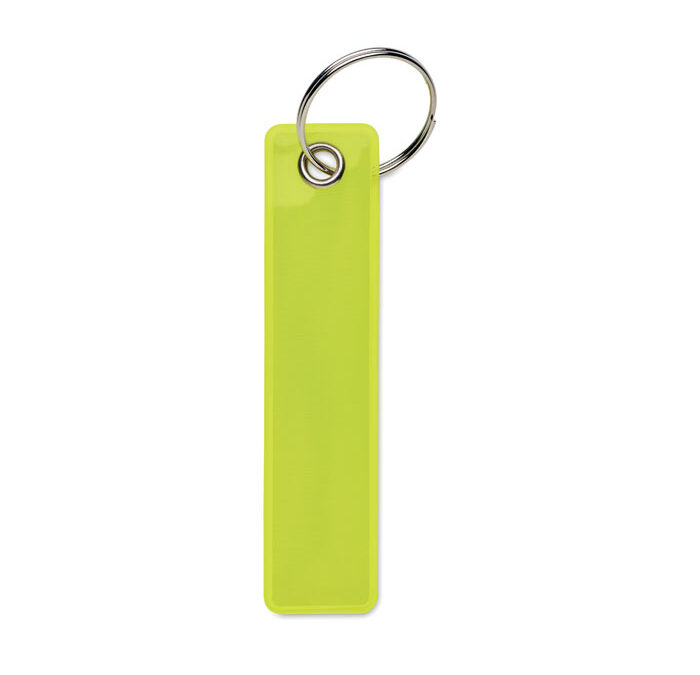 KEYFLECT