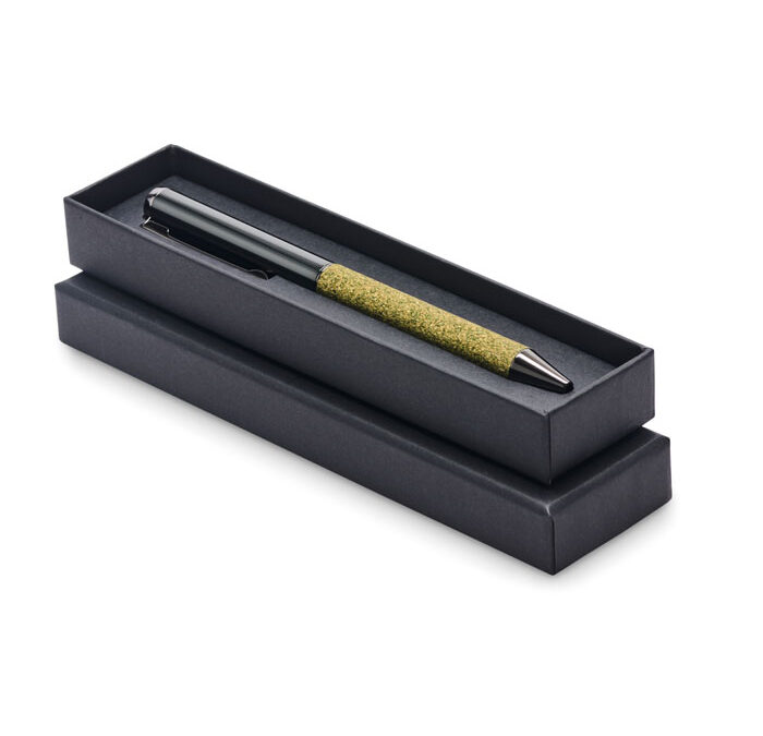 CHIPPEWA PEN