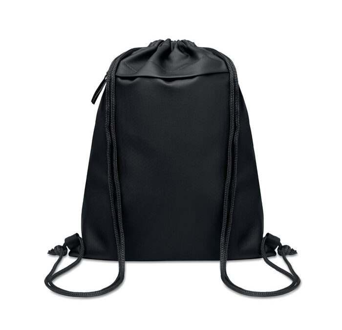 BANGKOK BAG