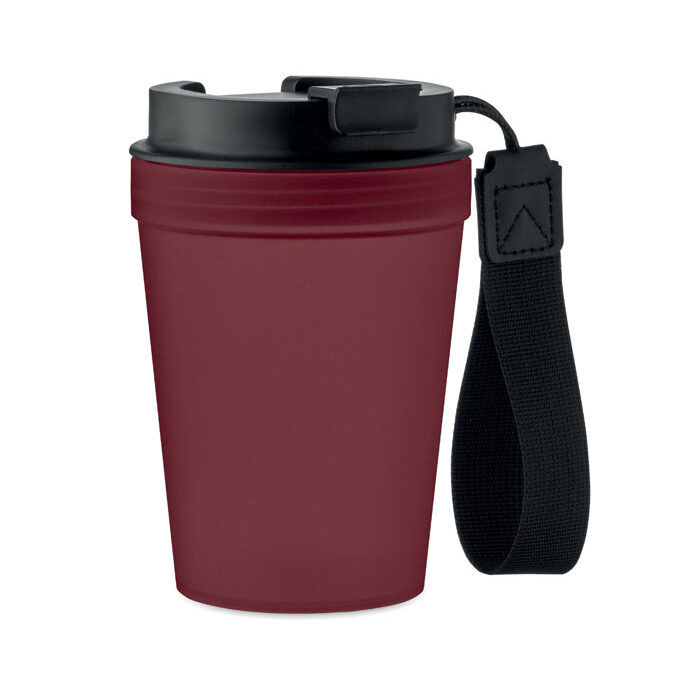 ISFORDEN TUMBLER