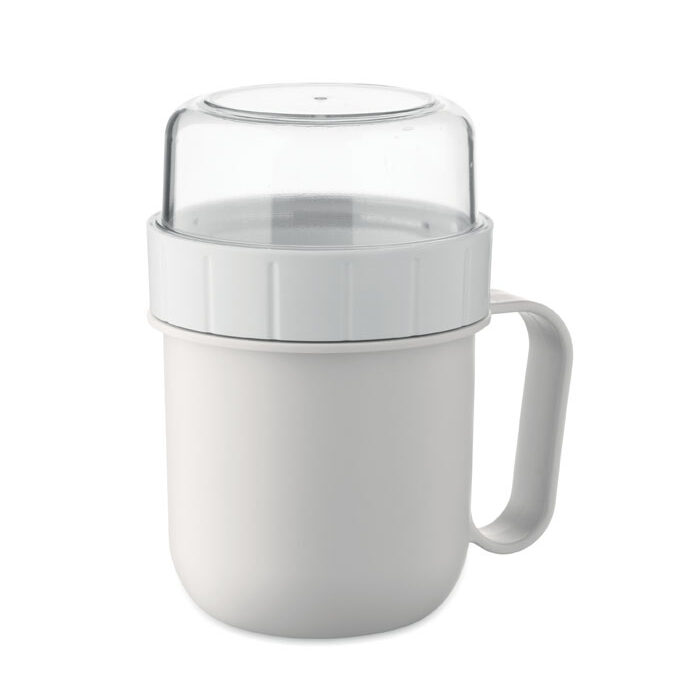 CUP ON GO