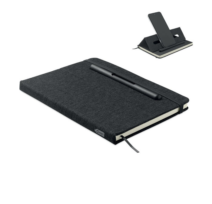 RINBOOK