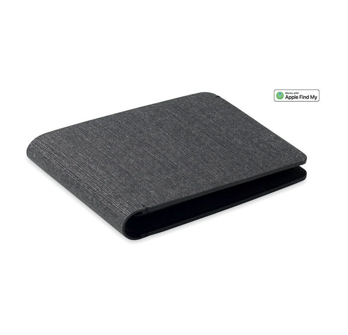 WALL