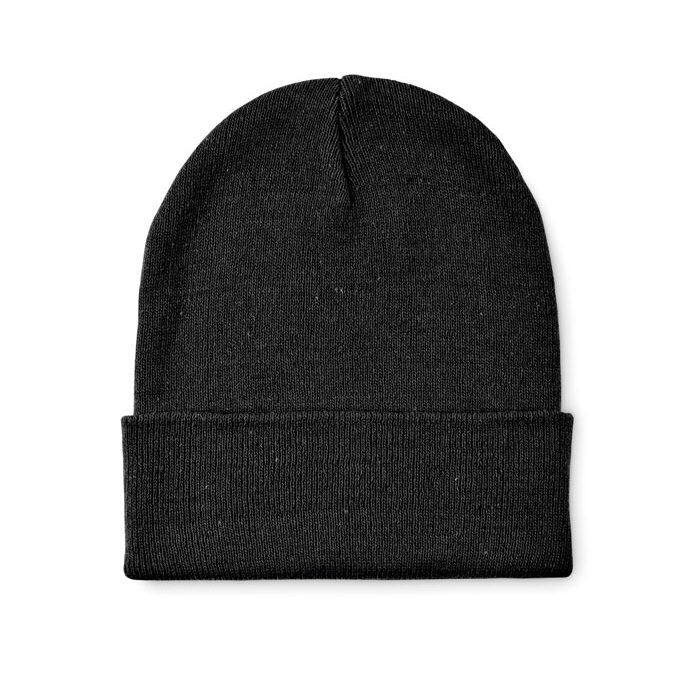 BEANIX