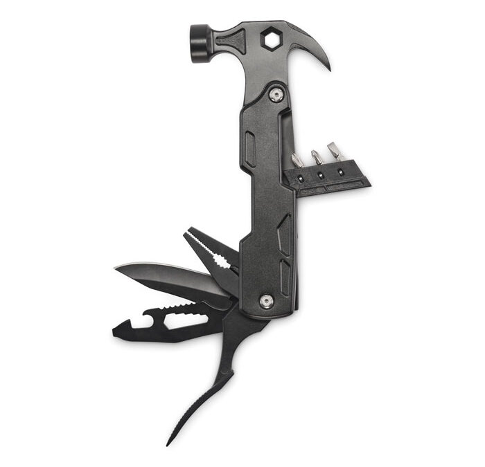 MULTIHAMMER