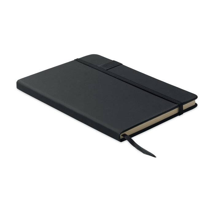 USBNOTE