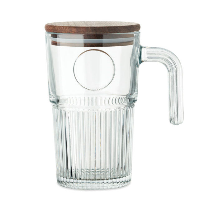VITRIO JAR