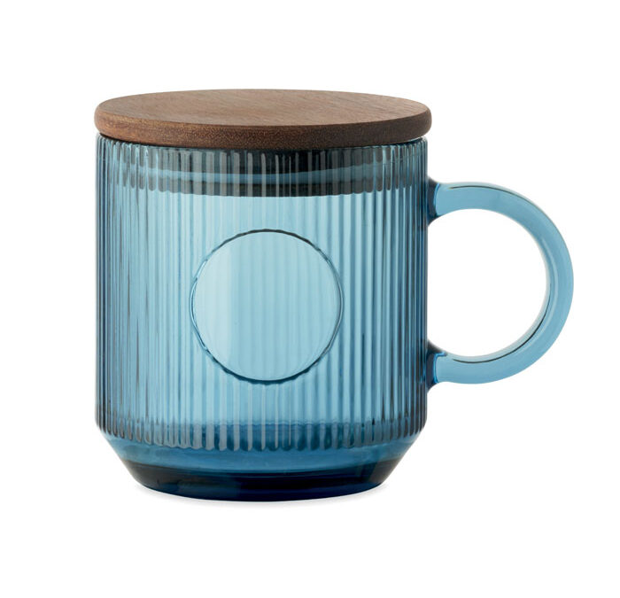 VITRIO MUG
