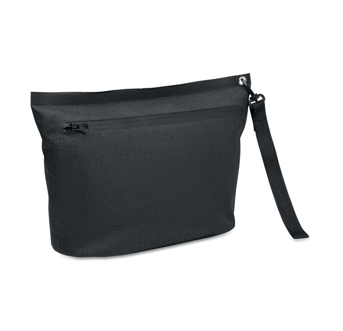 BRENNA POUCH