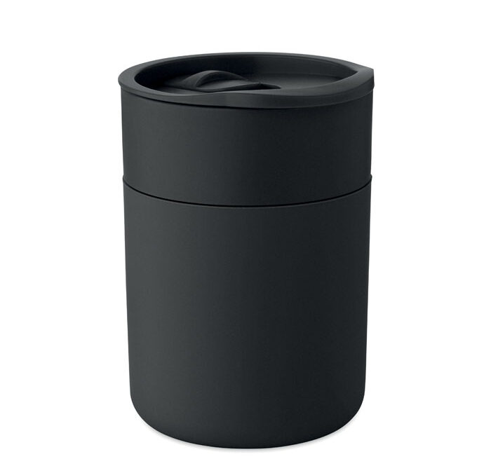GOBLET