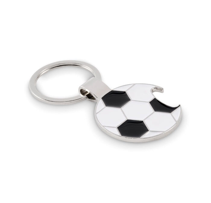 OPEN GOAL