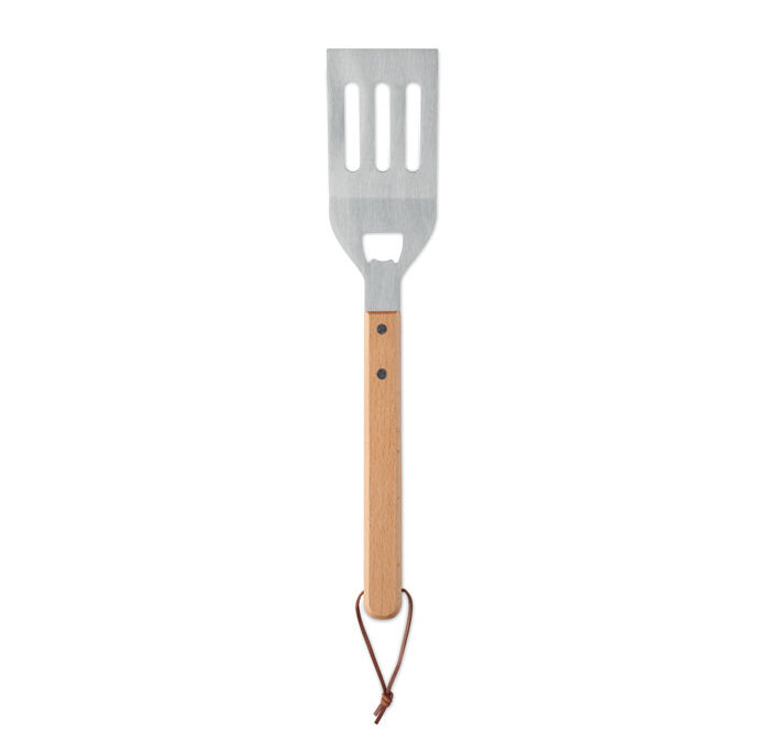 OPENCOOK