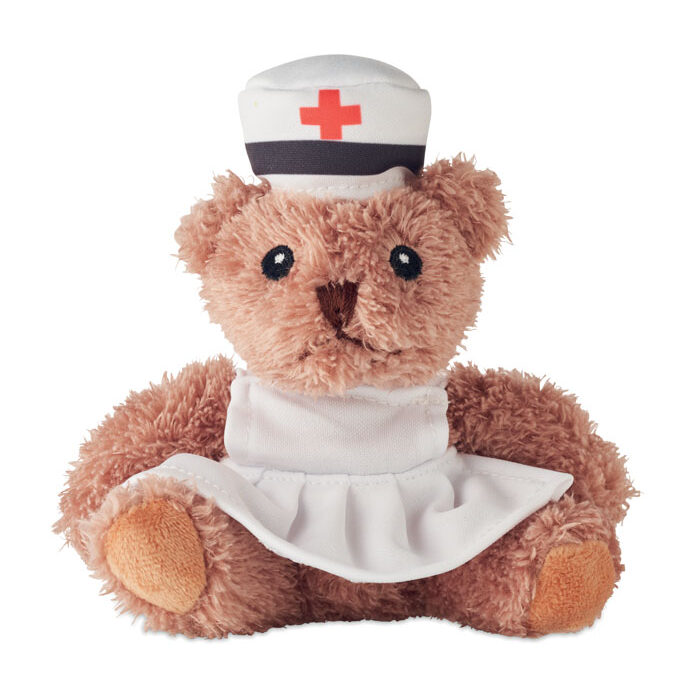NURSE