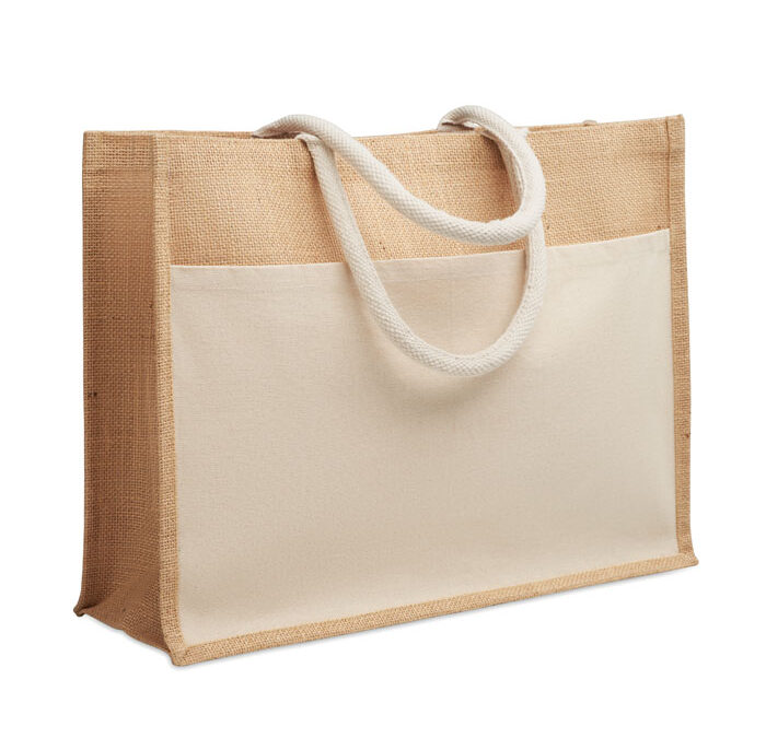 BAGA