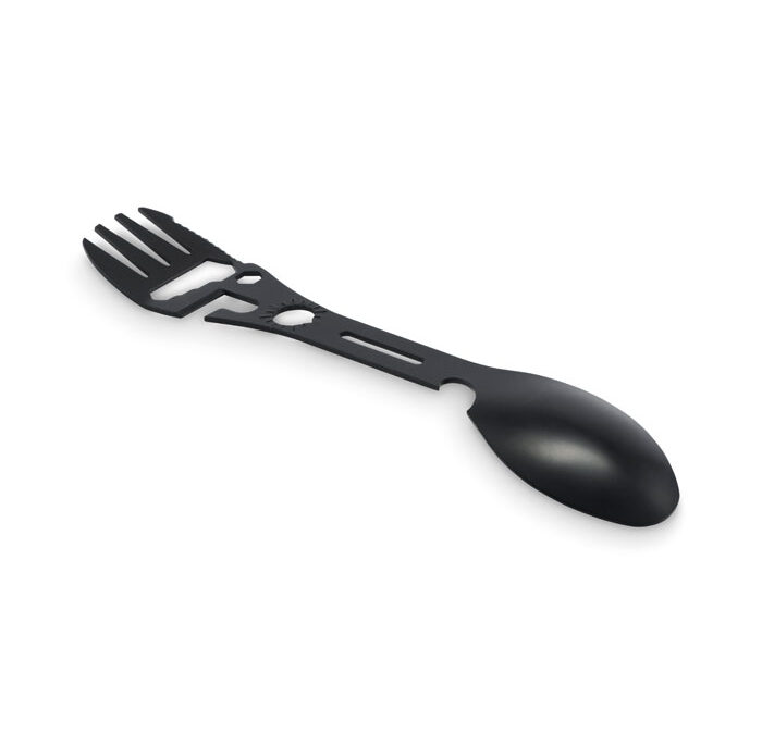 MUTOOL