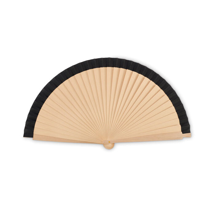 WOODFAN