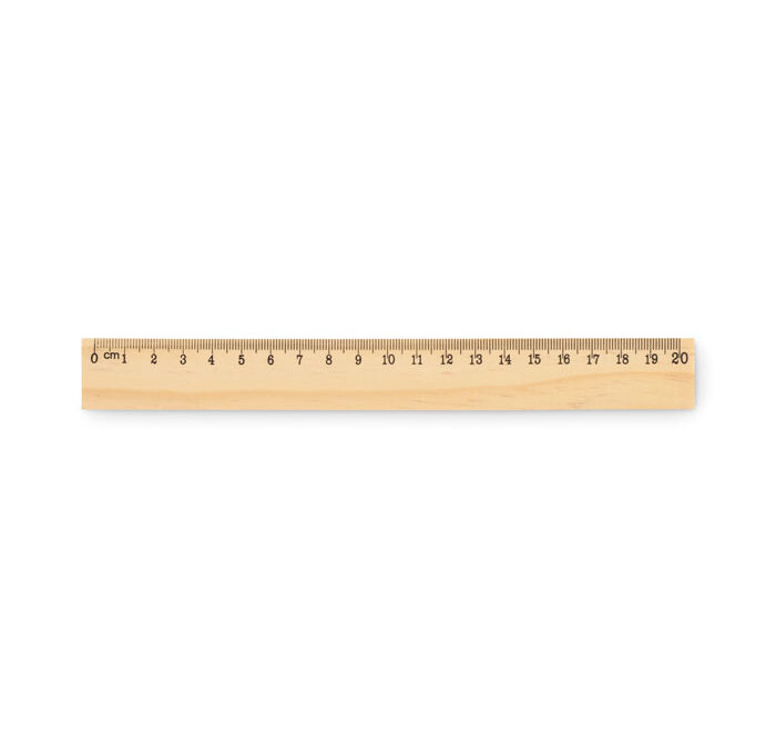 RULER20