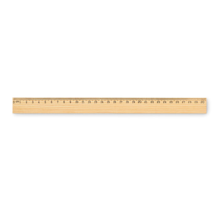 RULER30