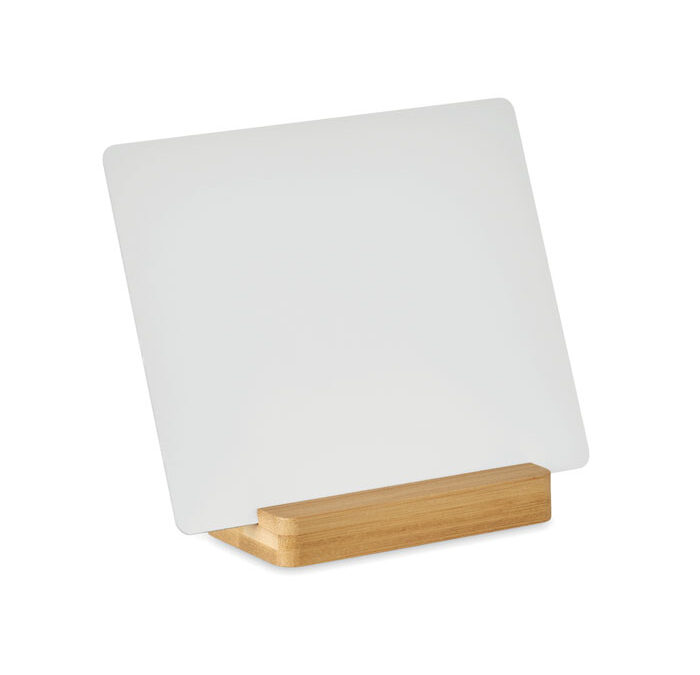PROPLATE