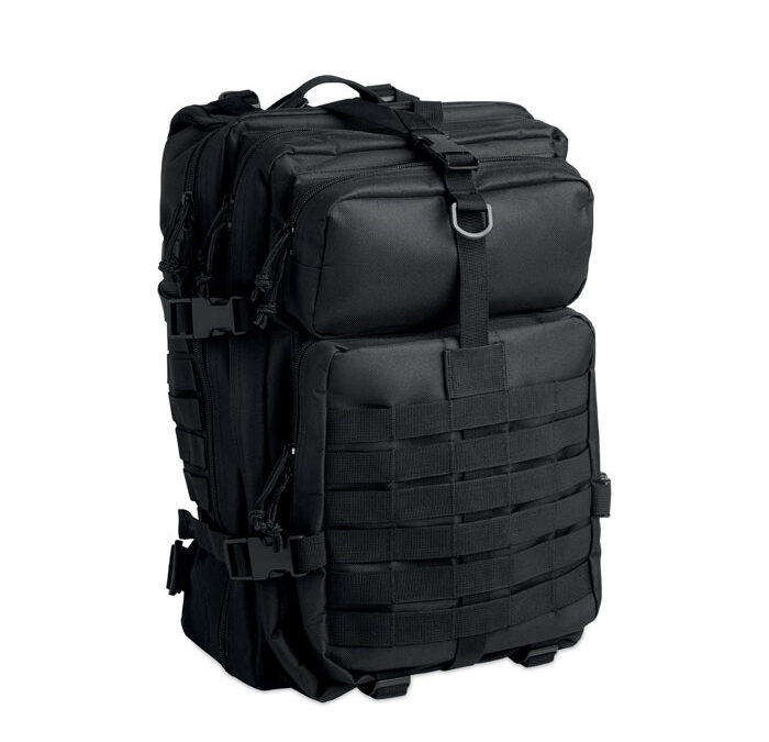 CARRYCONFI