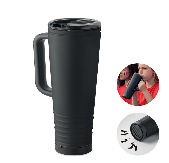 HOWLER CUP