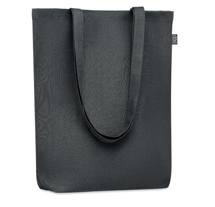 NAIMA TOTE