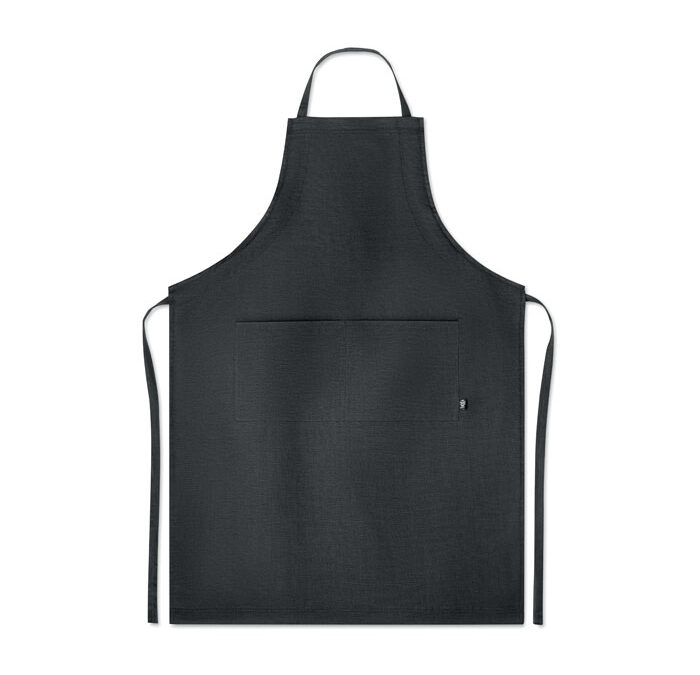 NAIMA APRON