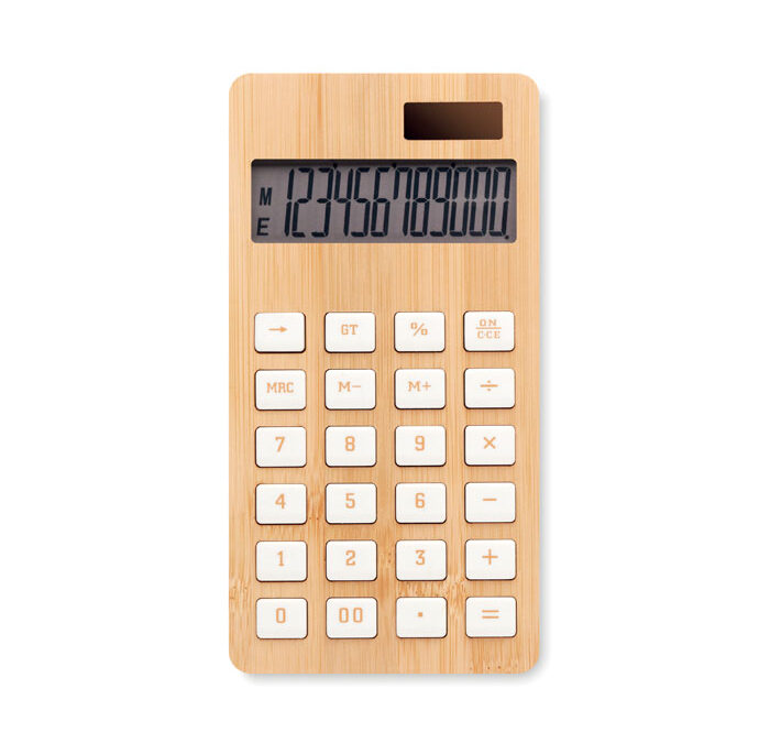 CALCUBIM