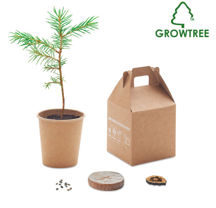 GROWTREE™