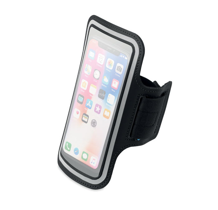 ARMPHONE +