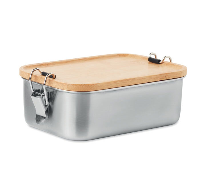SONABOX