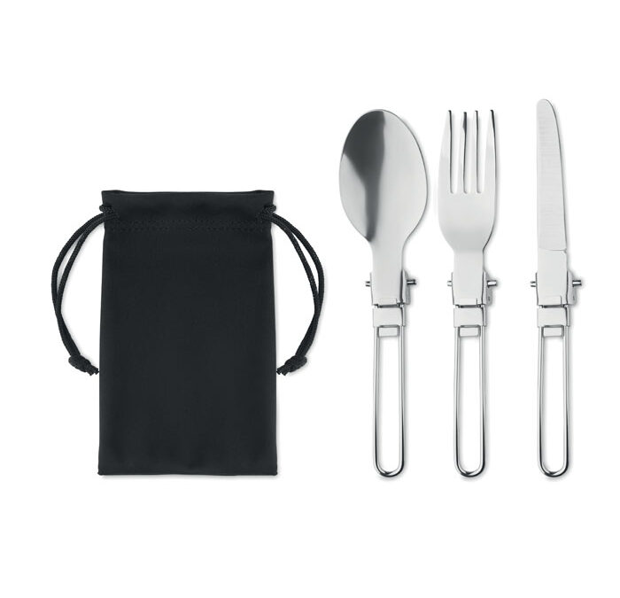 STAPI SET