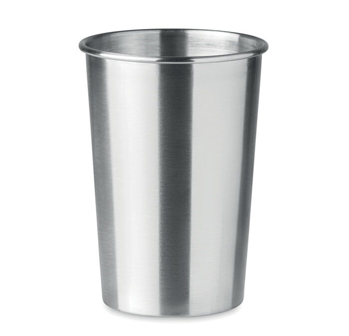 BONGO
