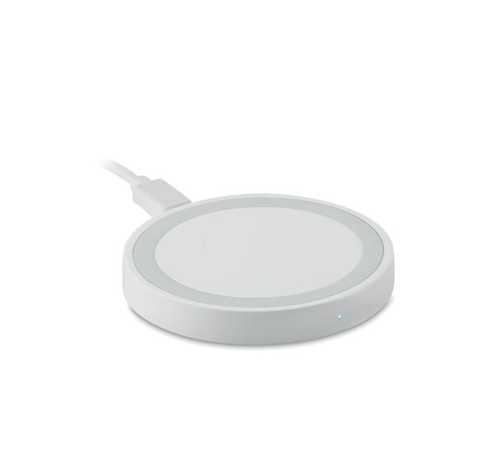 WIRELESS PLATO +