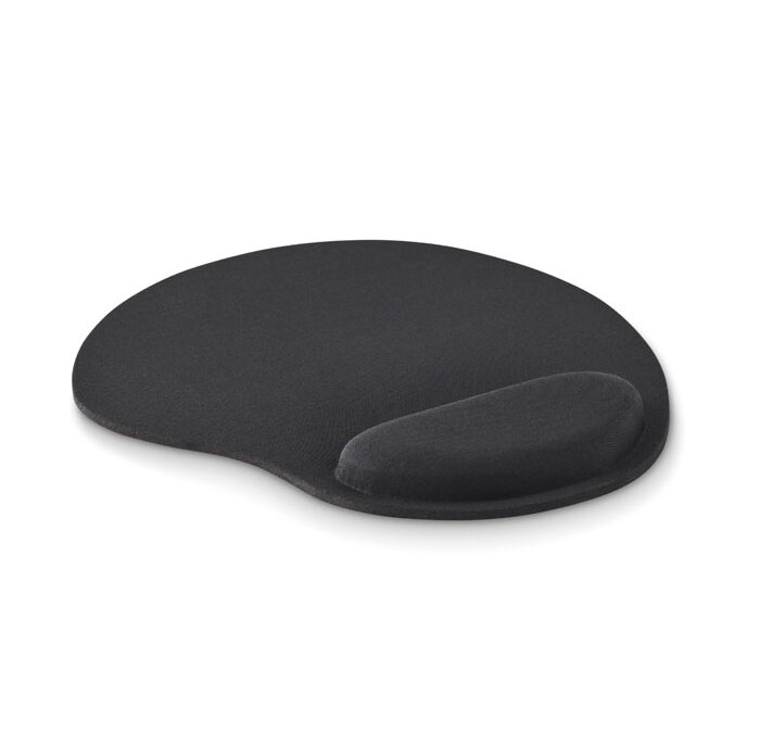 ERGOPAD
