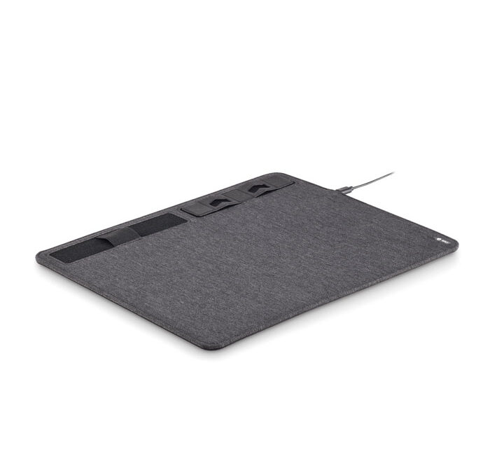 SUPERPAD