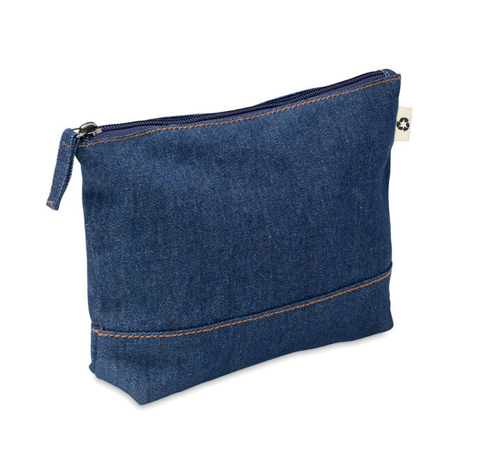 STYLE POUCH