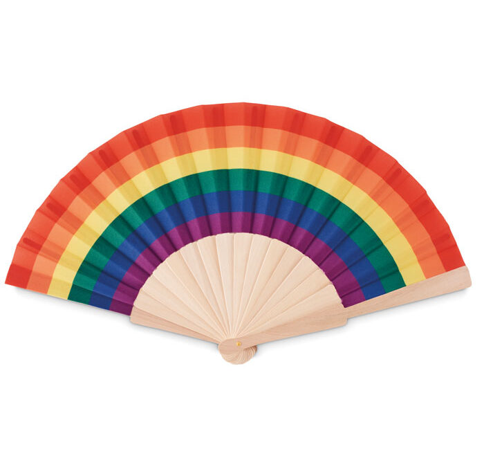 BOWFAN