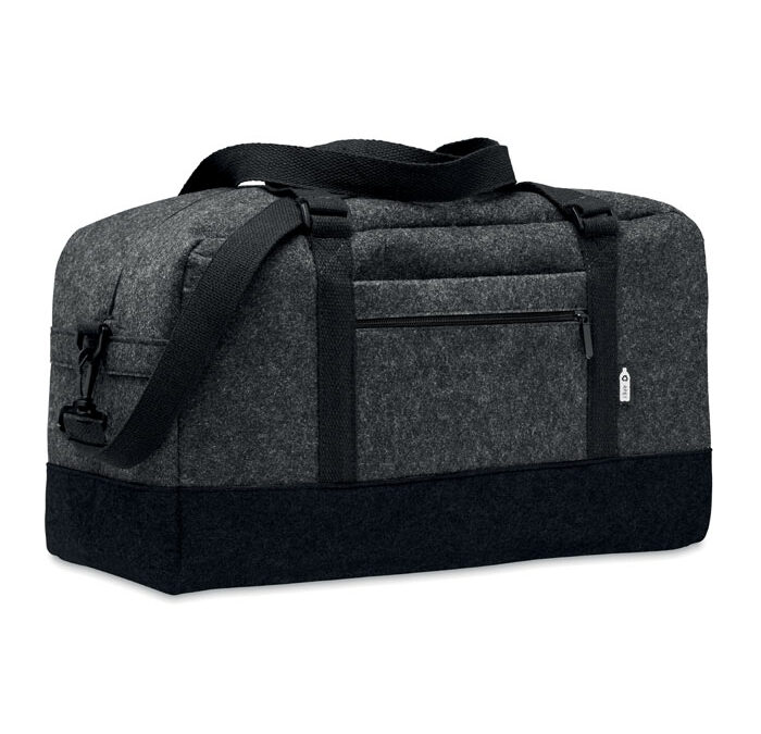 INDICO BAG
