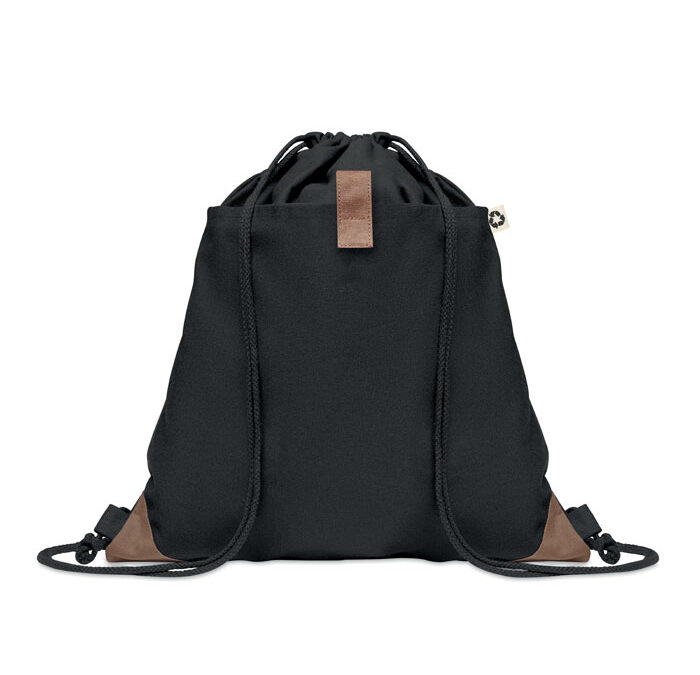 PANDA BAG