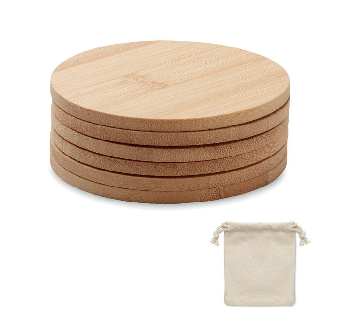 BAYIN SET