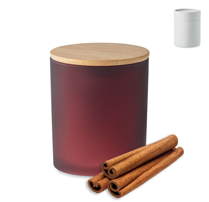 KEOPS MEDIUM