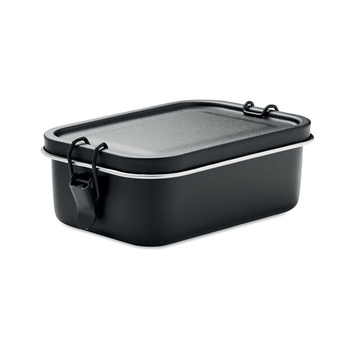 CHAN LUNCHBOX COLOUR