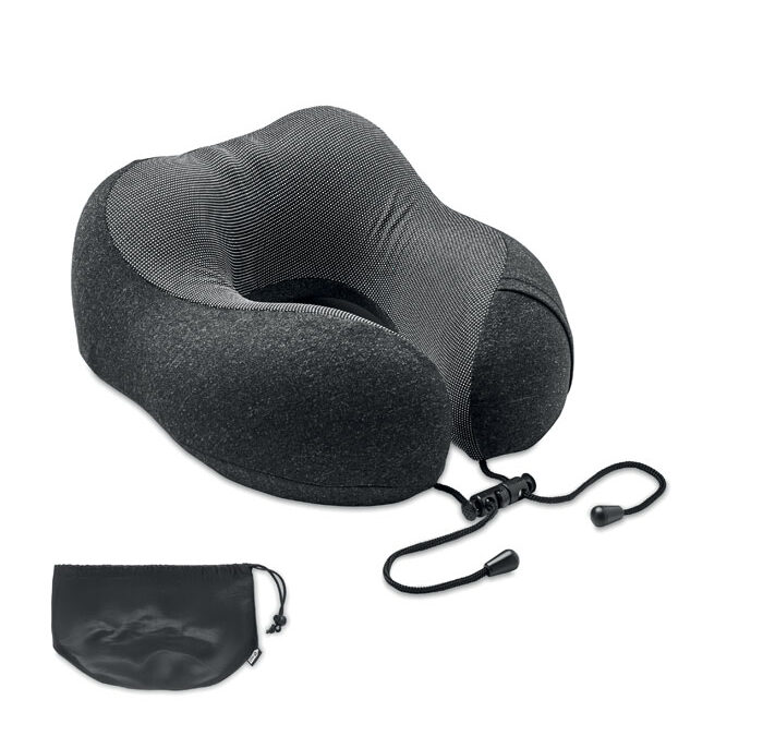 BANTAL
