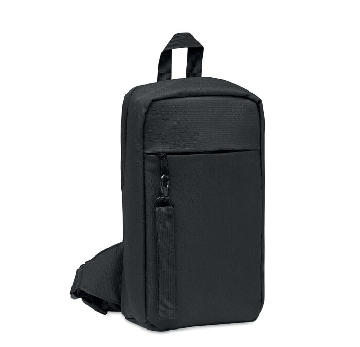 CEBAG