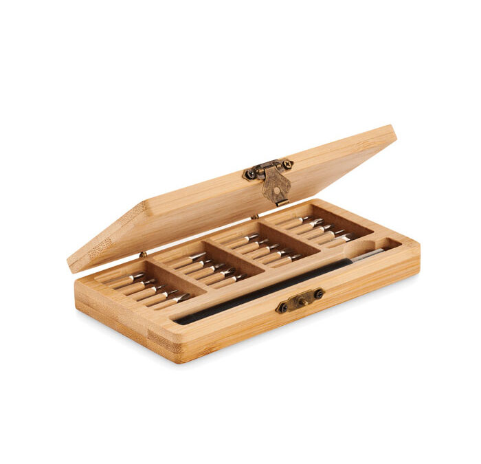 BAMTOOL